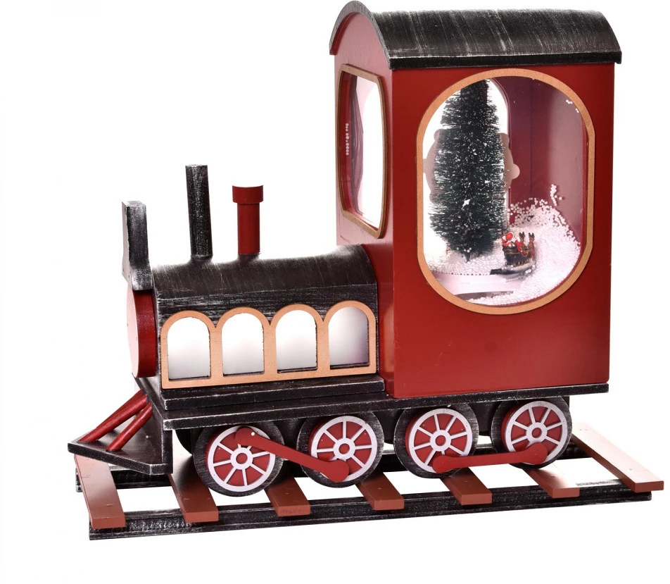 Home DD54126 nagyítás