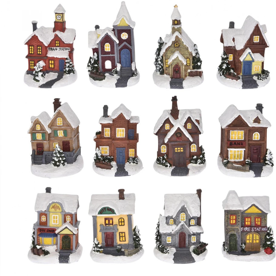 Home DD54193 nagyítás