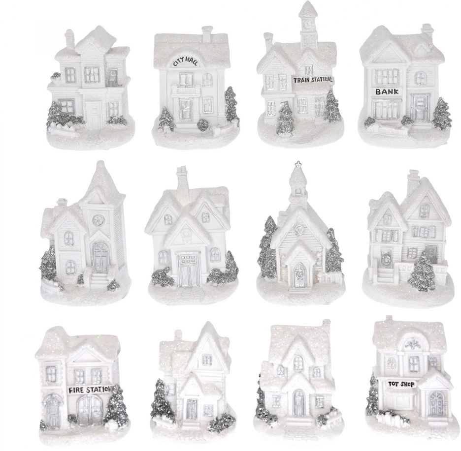 Home DD54194 nagyítás