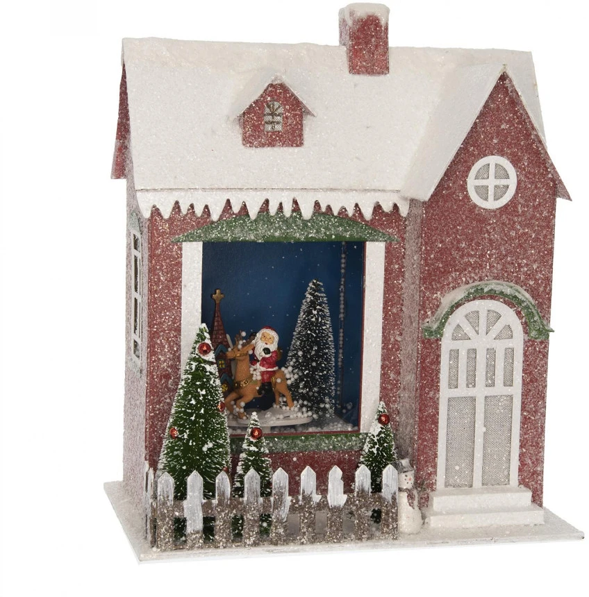 Home DD59499 nagyítás