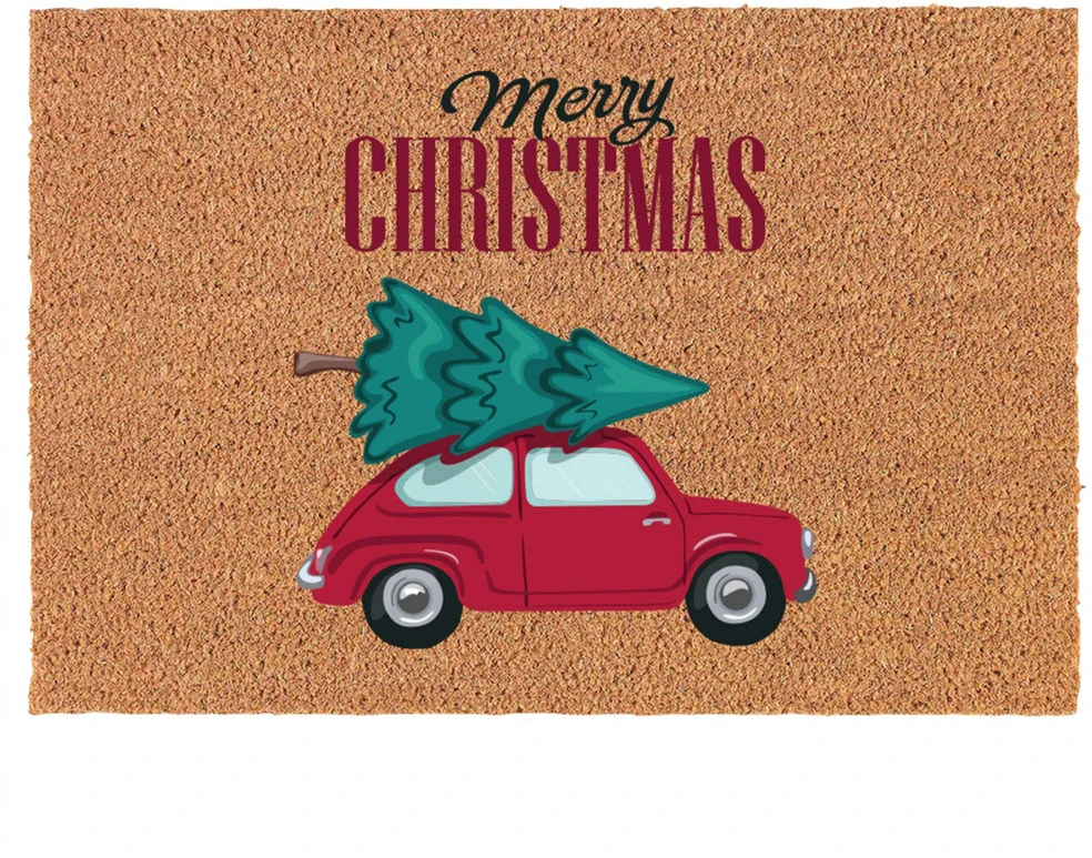 Home DD60257 nagyítás