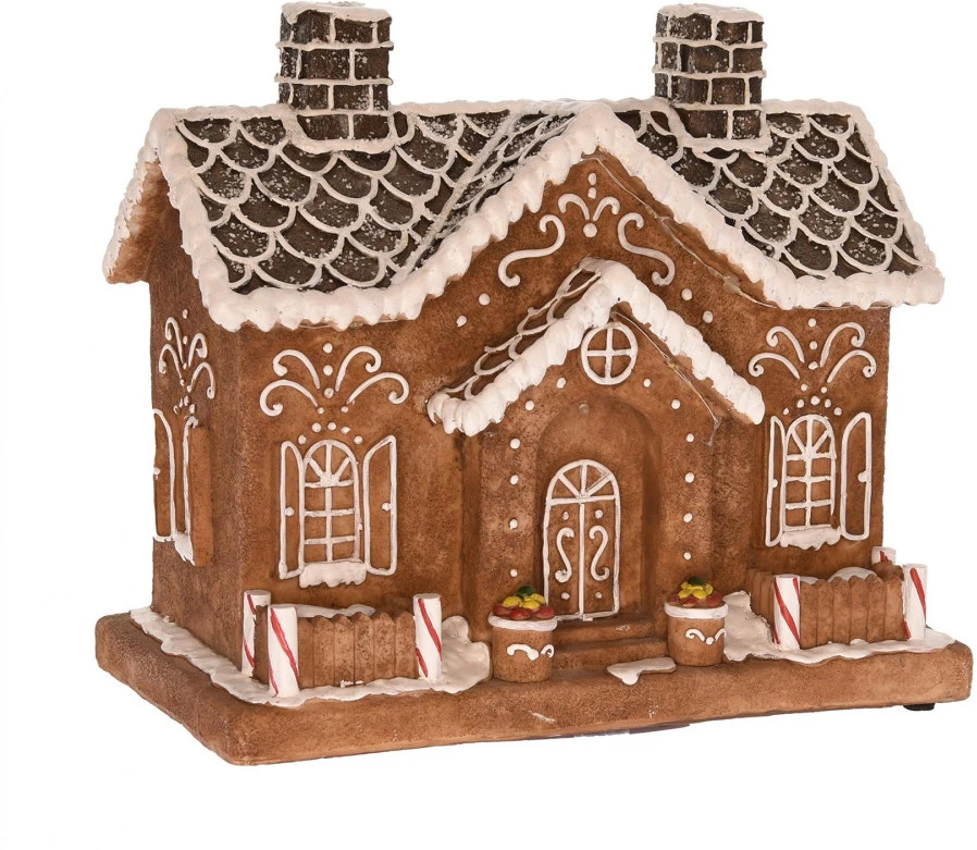 Home DD62328 nagyítás