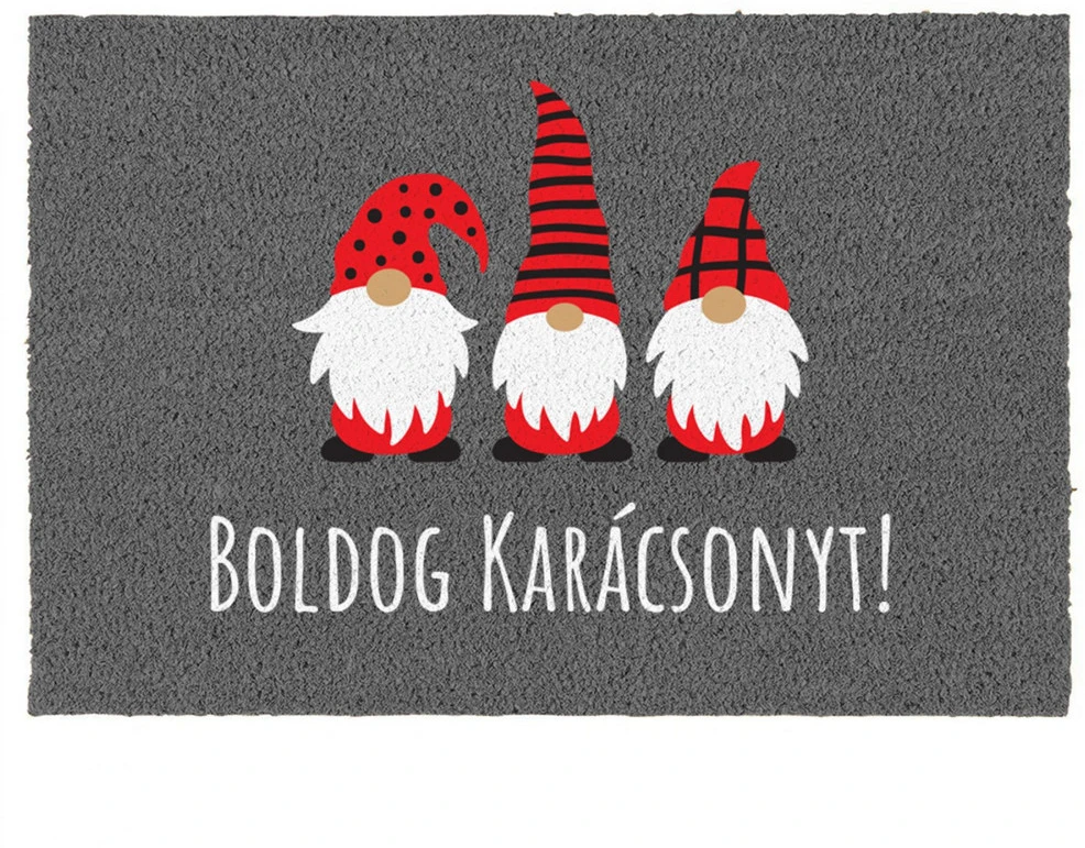 Home DD63502 nagyítás