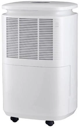 Home DHM10L nagyítás