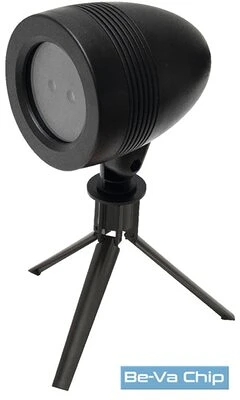 Home DL IP 8 nagyítás
