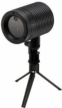 Home DL IP 9 nagyítás