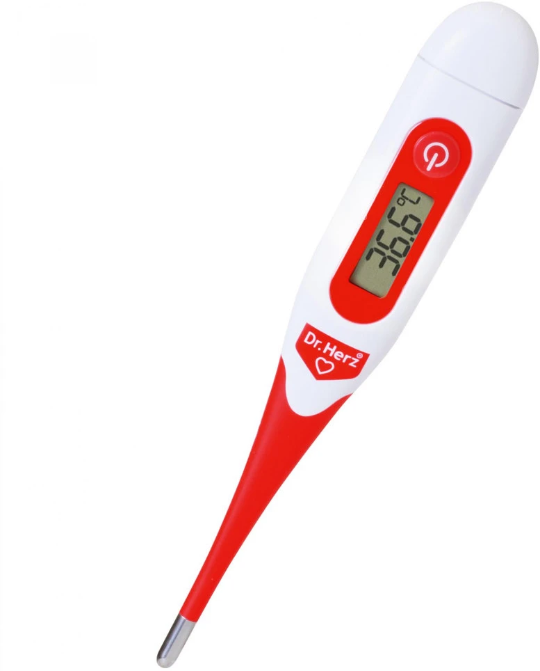 Home DMT-4333 nagyítás