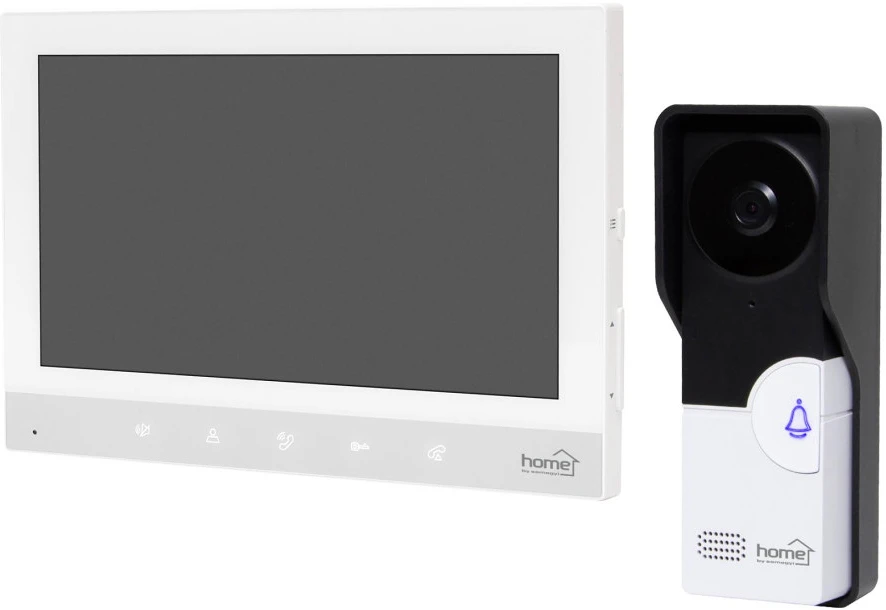 Home DPV260 nagyítás