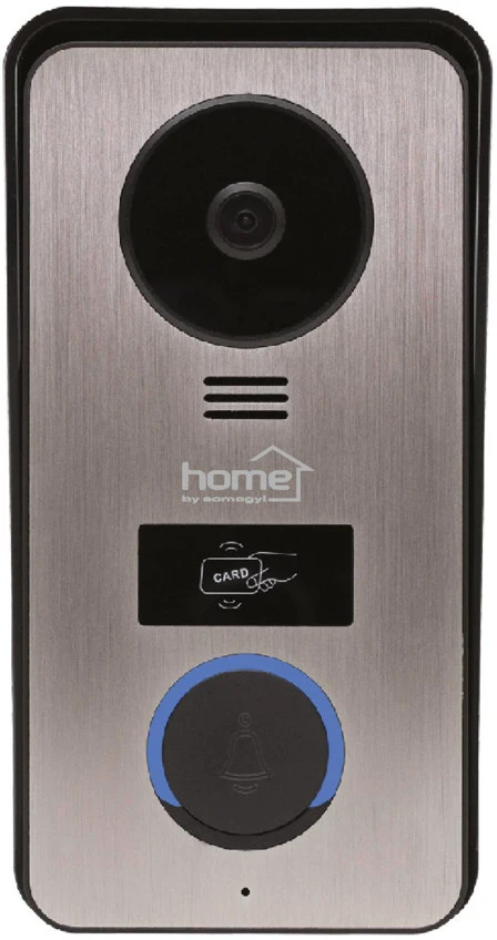 Home DPV_270K nagyítás