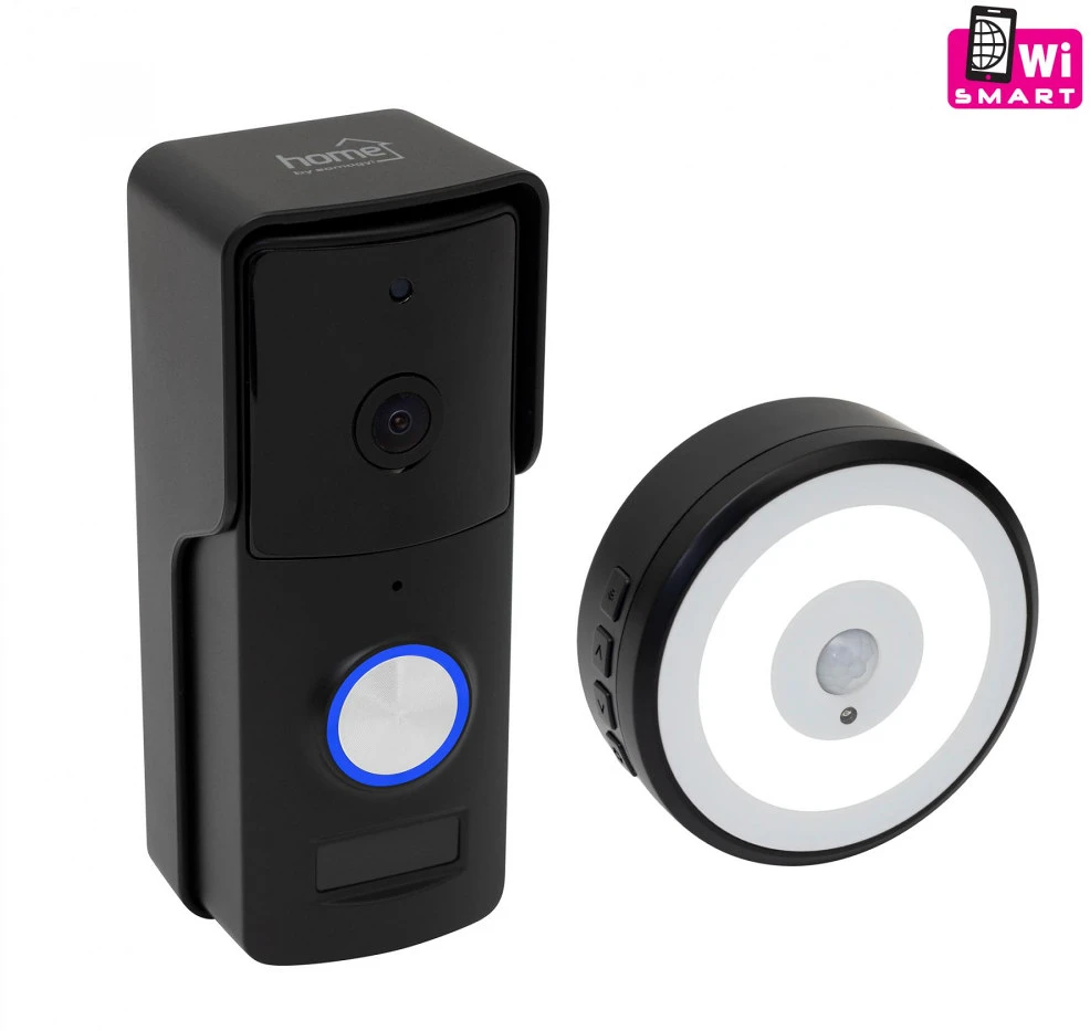 Home DPV_WIFI_100-1 nagyítás