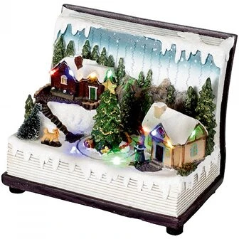 Home DRM 12 nagyítás