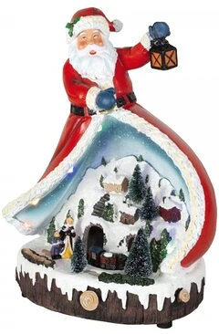 Home DRM 13 nagyítás