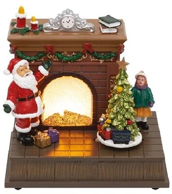 Home DRM 14 nagyítás