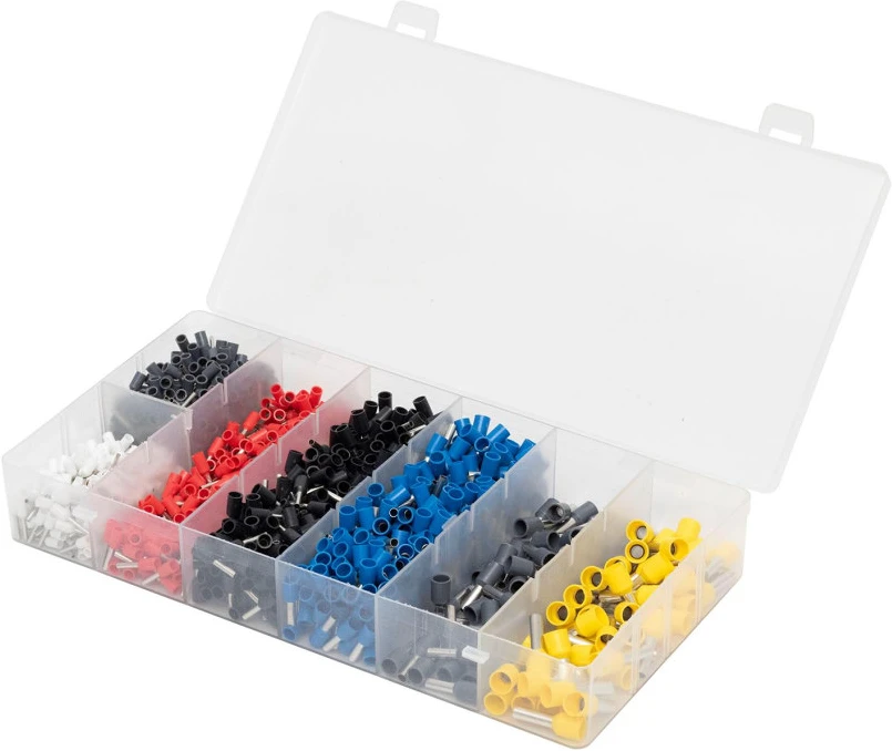 Home EVHSET nagyítás