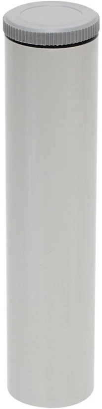 Home EVR01 nagyítás