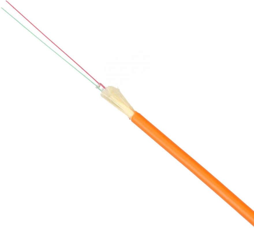 Home EX_30547 nagyítás