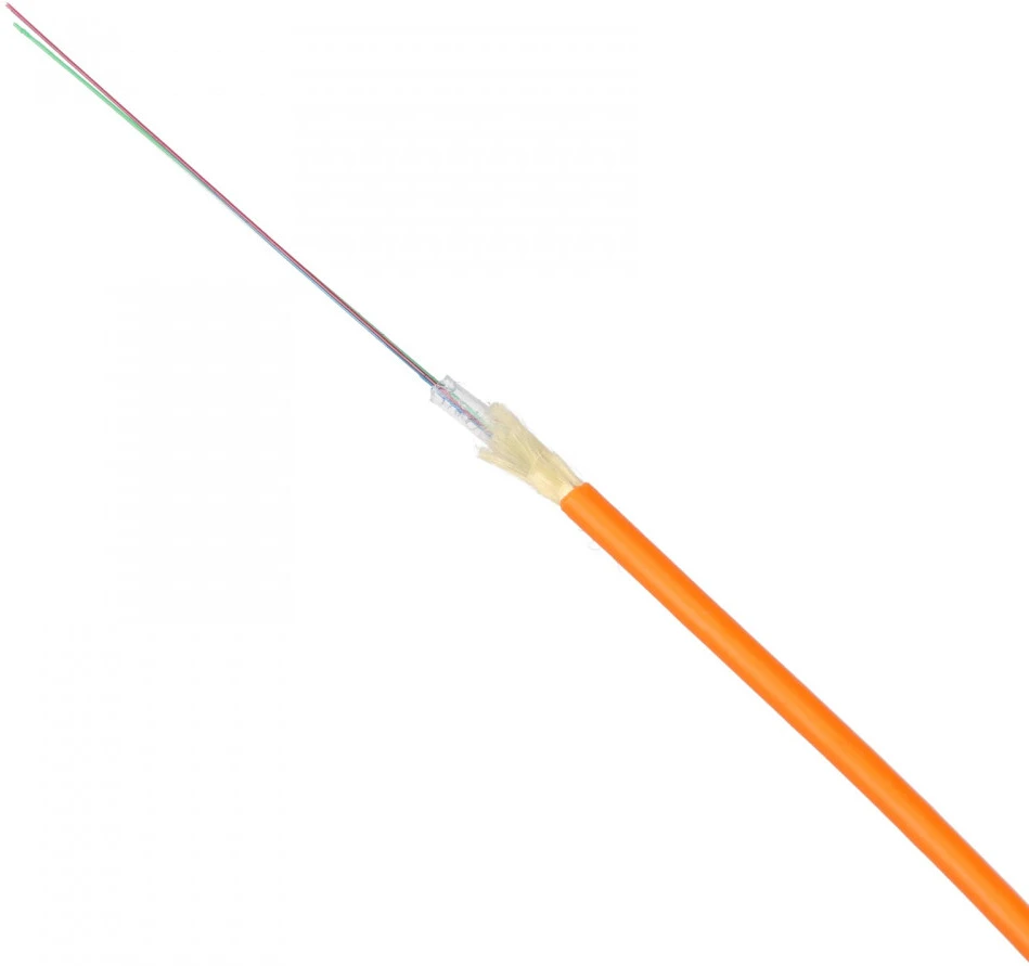 Home EX_30561 nagyítás