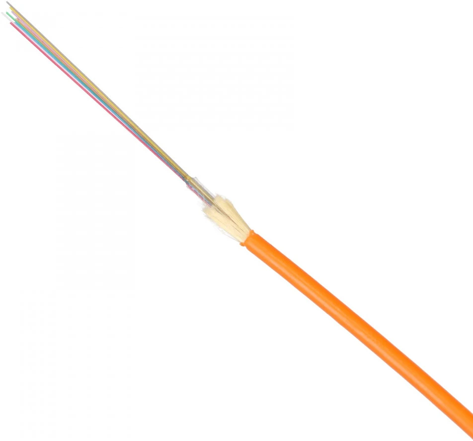 <span itemprop='brand'>Home</span> <span itemprop='sku'>EX_30585</span> nagyítás