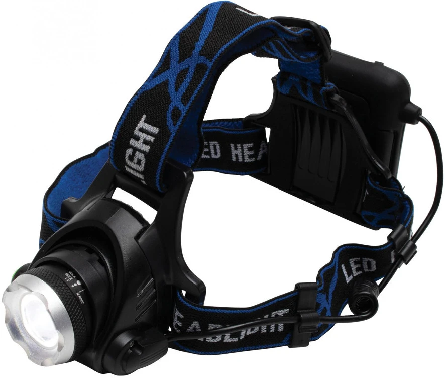 Home FÉM, 800 LM, 3 nagyítás