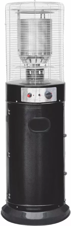 Home FG135 nagyítás