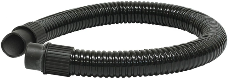 Home FHP_820_G nagyítás