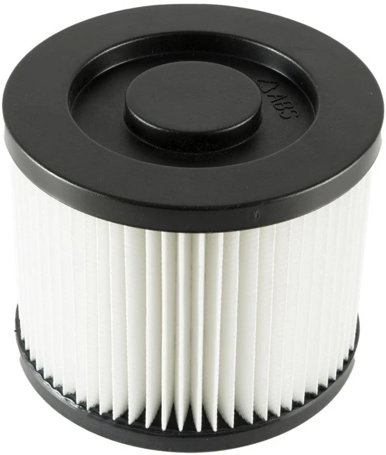 Home FHP_820_S nagyítás