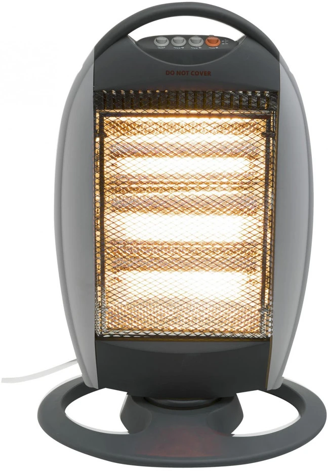 Home FK 21 nagyítás