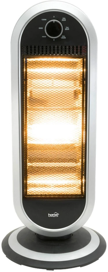 Home FK 231 nagyítás