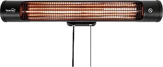 Home FK 25 nagyítás