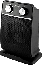 Home FK 29 nagyítás