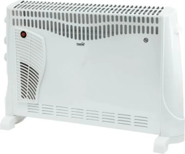 Home FK 344 nagyítás