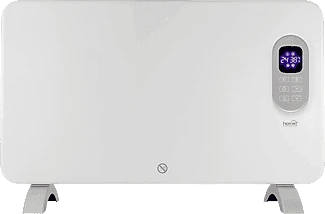 Home FK 410 nagyítás