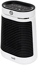 Home FK 55 nagyítás