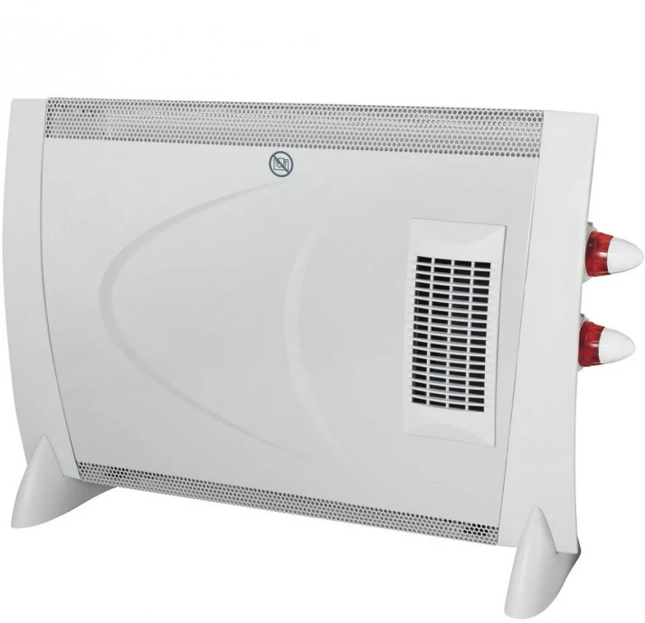 Home FK_190_TURBO-1 nagyítás