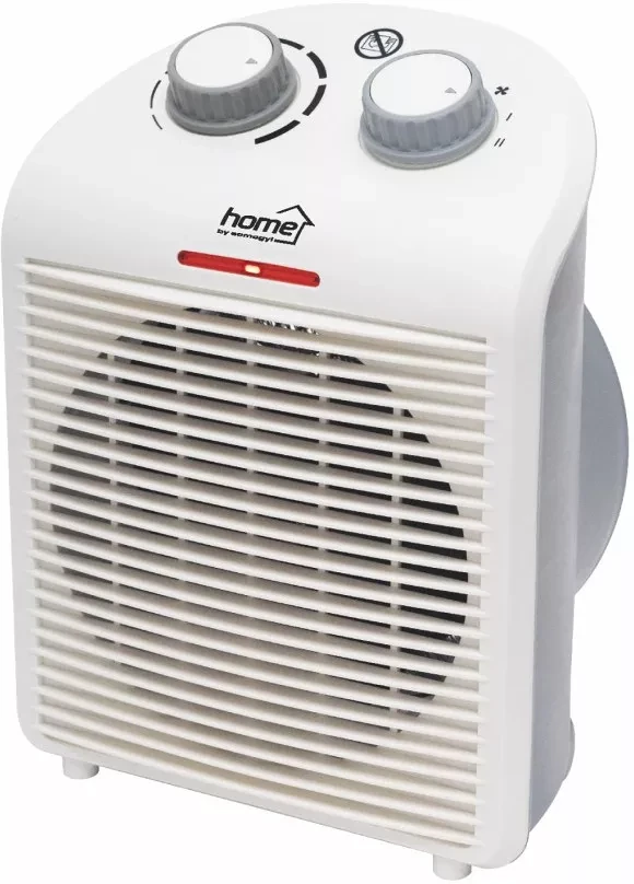 Home FK1G nagyítás