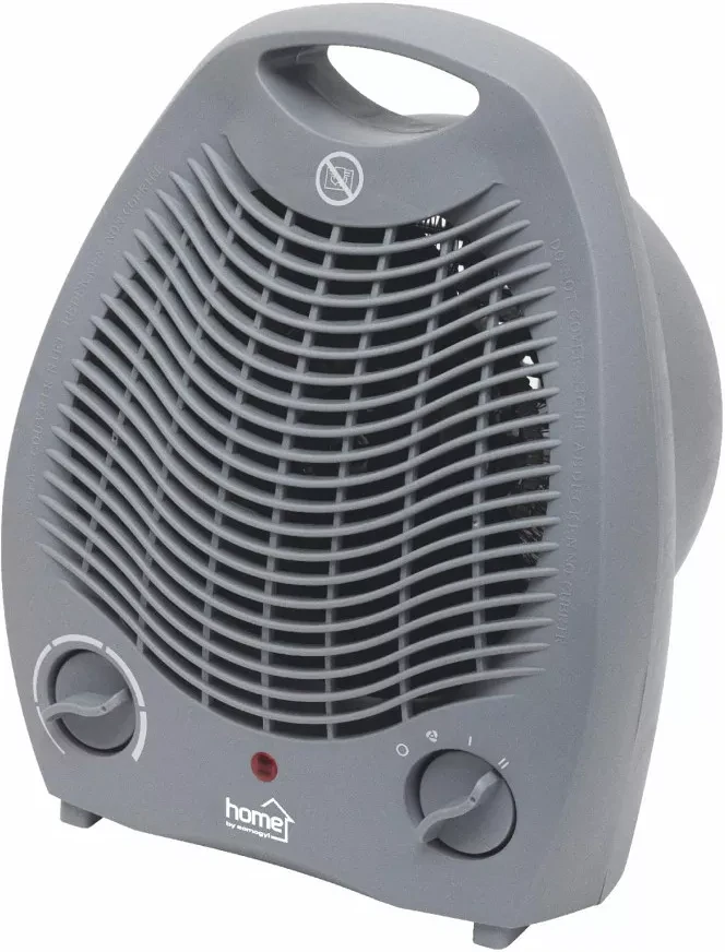 Home FK1M nagyítás