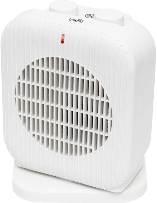 Home FK1OSC nagyítás