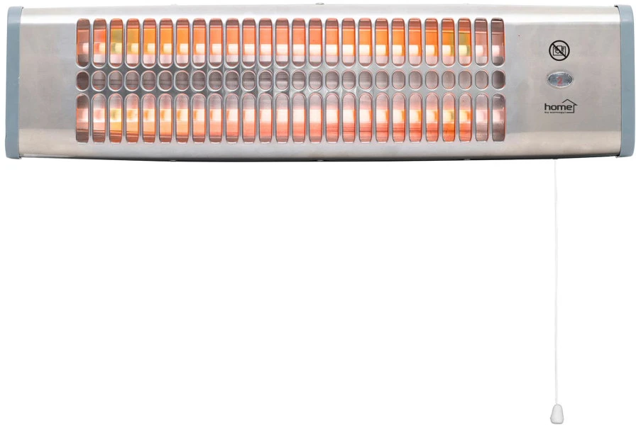 Home FK20 nagyítás