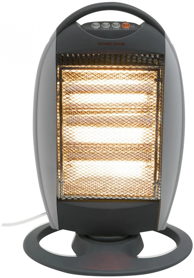 Home FK_21-1 nagyítás