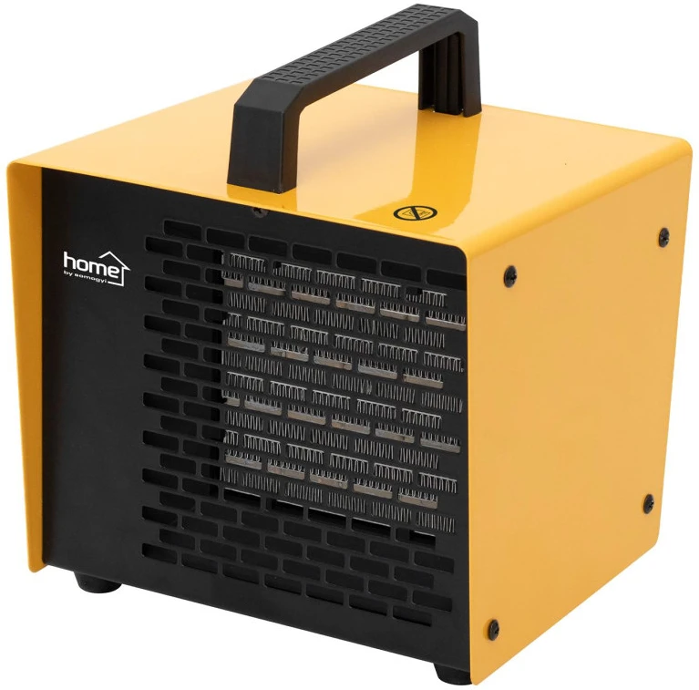 Home FK302 nagyítás