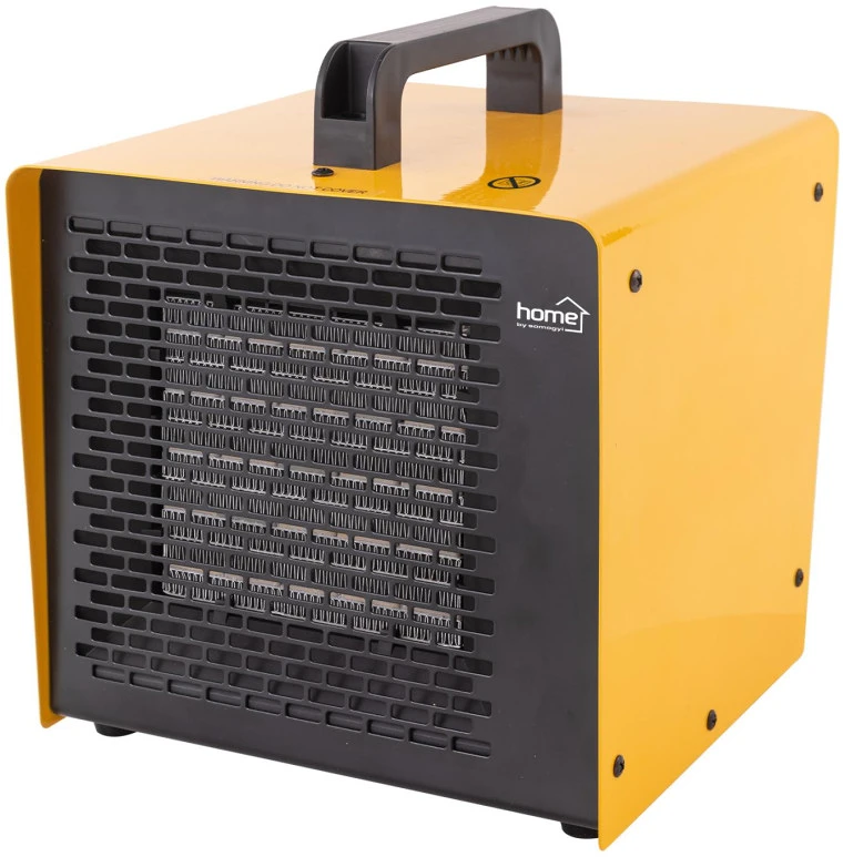 Home FK303 nagyítás