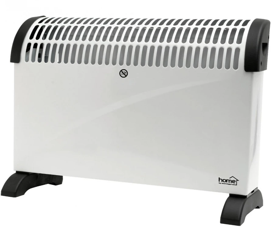 Home FK_330-1 nagyítás