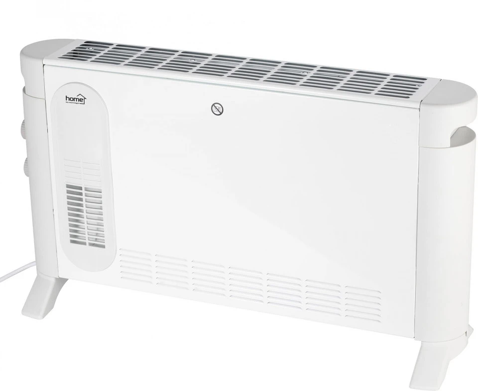 Home FK_344-1 nagyítás