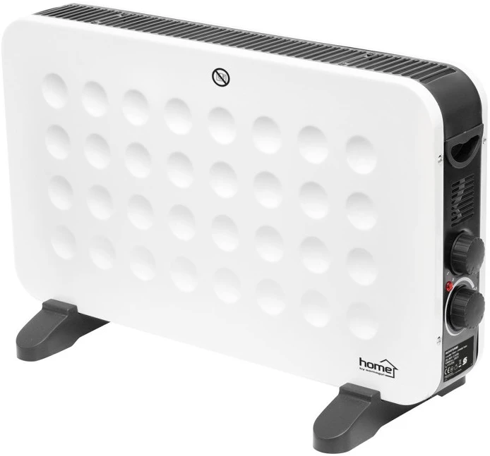 Home FK345TURBO nagyítás