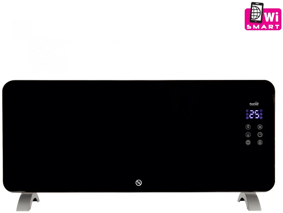 Home FK_430_WIFI-1 nagyítás