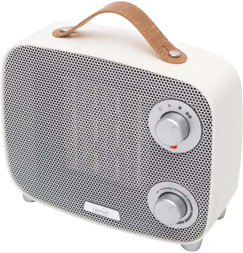 Home FK58W nagyítás