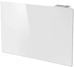 Home FKA 150 nagyítás