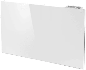 Home FKA 200 nagyítás