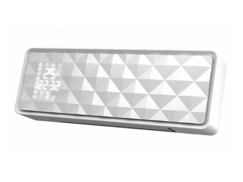 Home FKF 54202 nagyítás