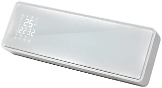 Home FKF 54203 nagyítás